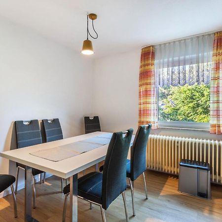 Ferienwohnungen Lindenhof Willingen  Bagian luar foto