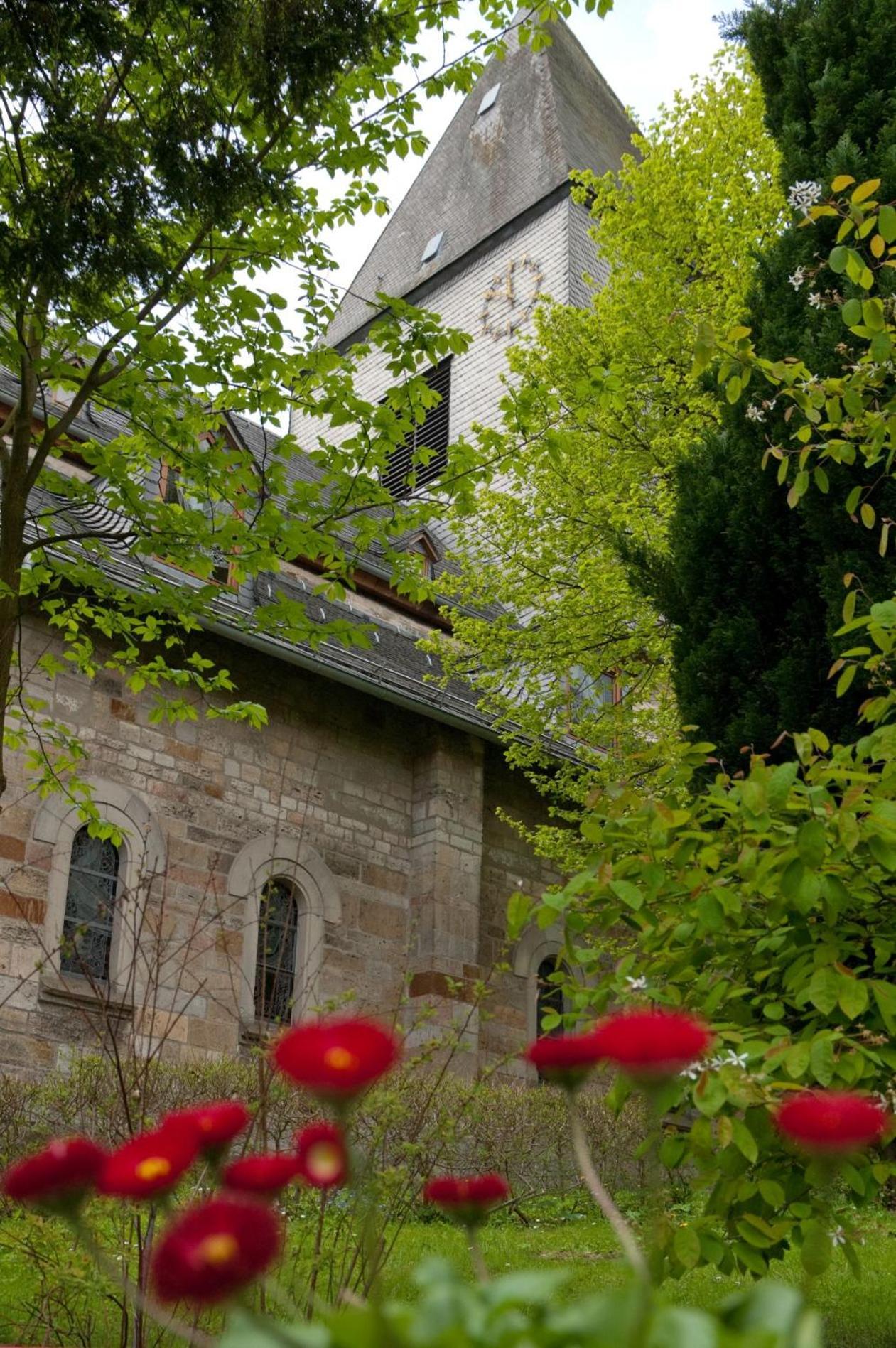Ferienwohnungen Lindenhof Willingen  Bagian luar foto