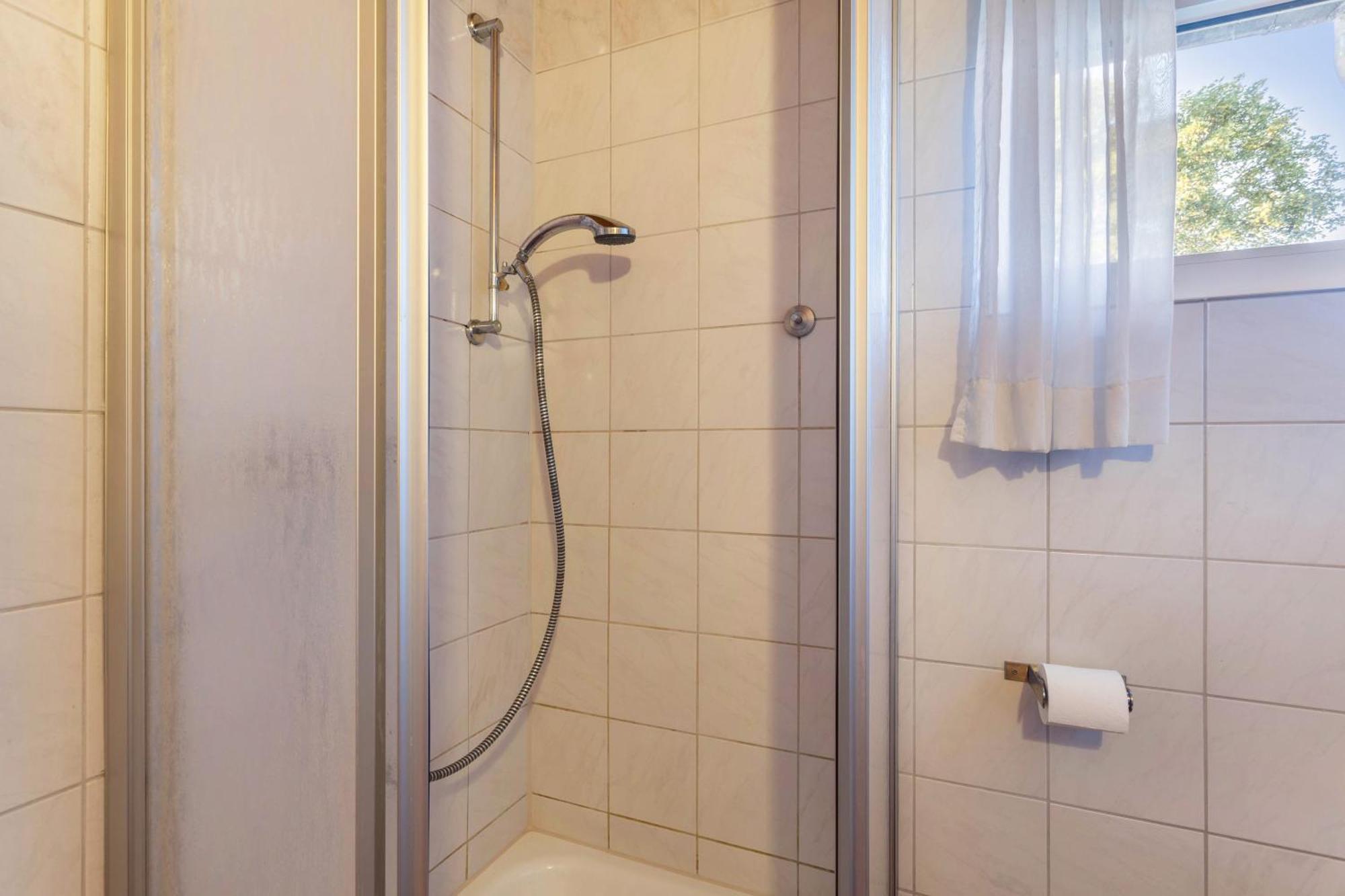 Ferienwohnungen Lindenhof Willingen  Bagian luar foto