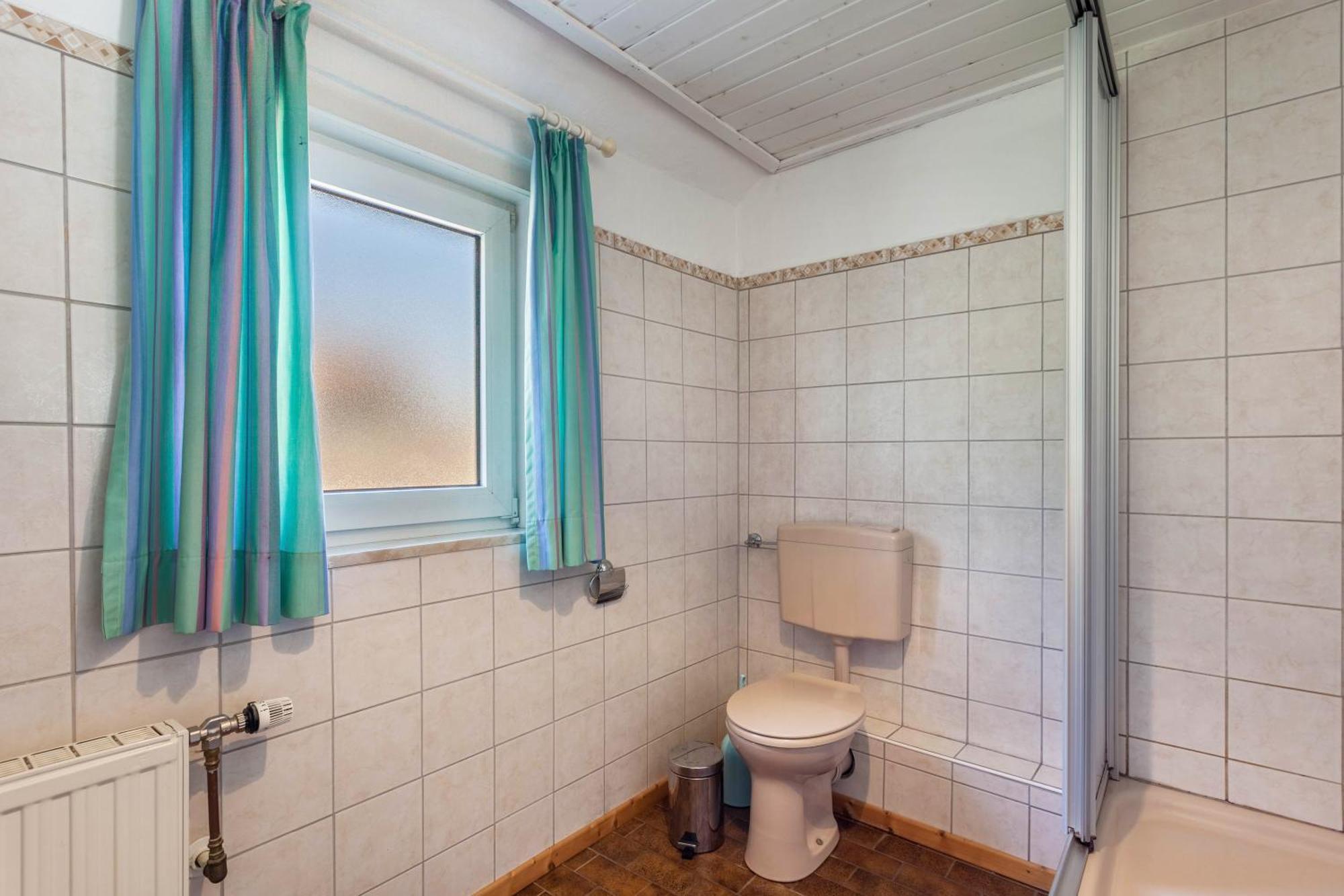 Ferienwohnungen Lindenhof Willingen  Bagian luar foto