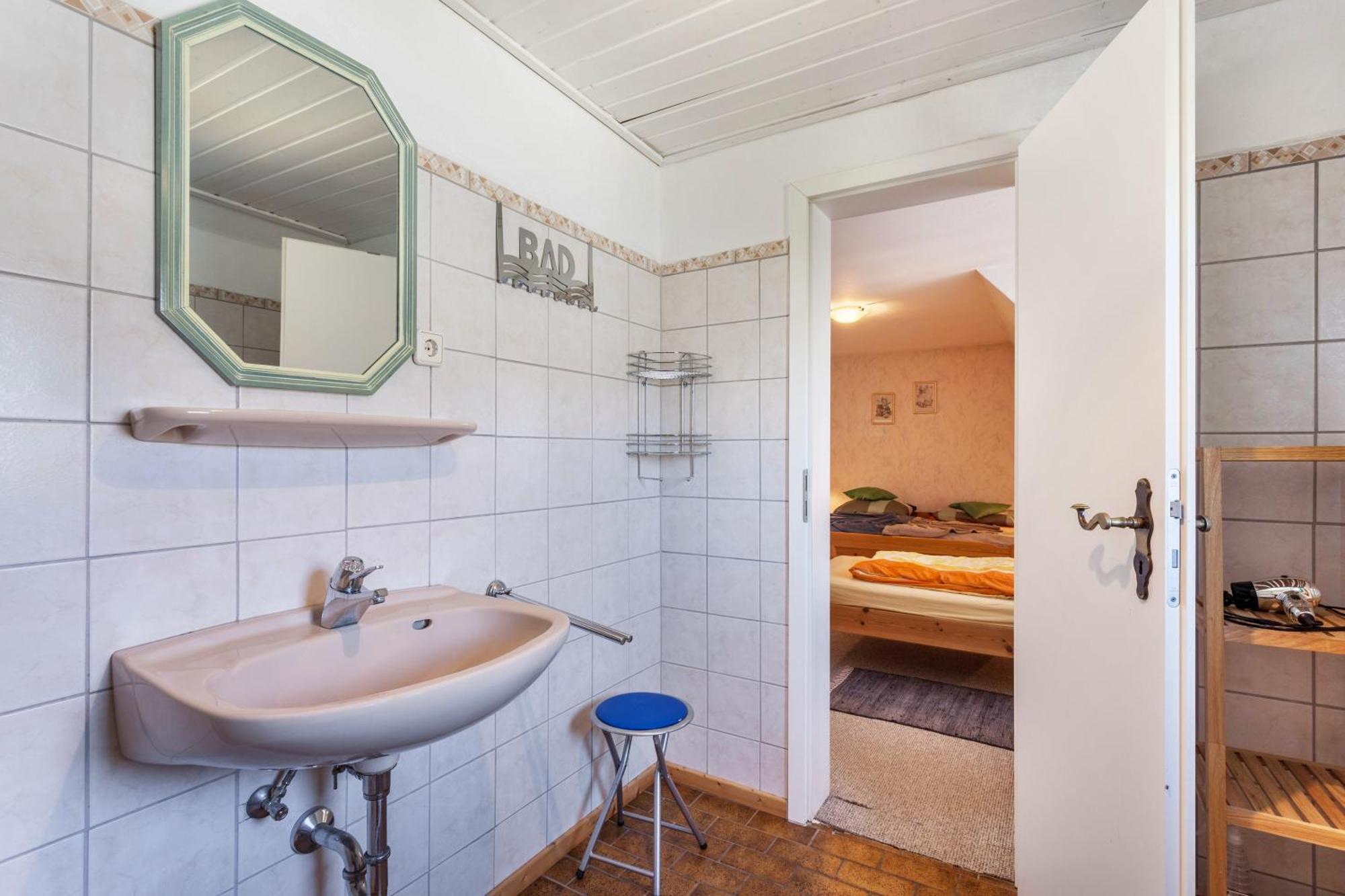 Ferienwohnungen Lindenhof Willingen  Bagian luar foto