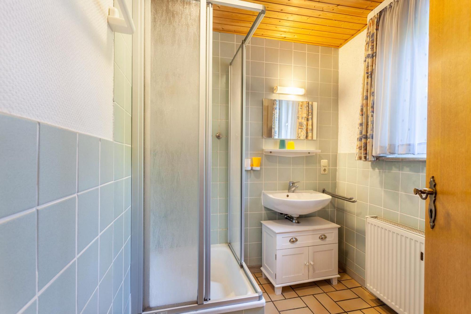 Ferienwohnungen Lindenhof Willingen  Bagian luar foto