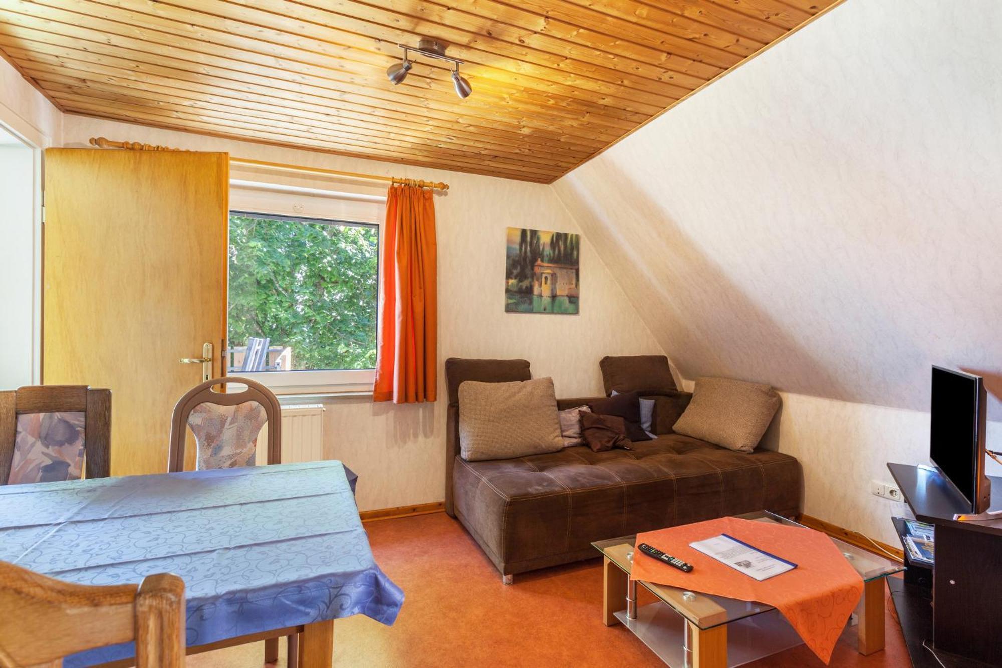 Ferienwohnungen Lindenhof Willingen  Bagian luar foto
